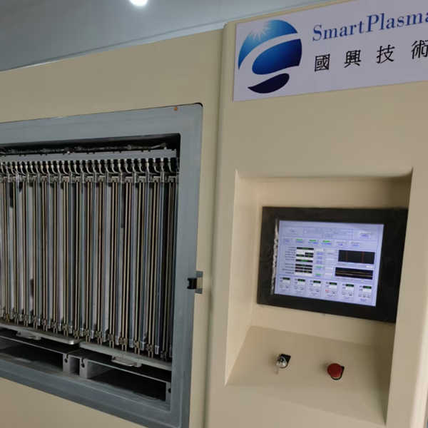Three precautions for the use of smartplasma plasma cleaning machine? 